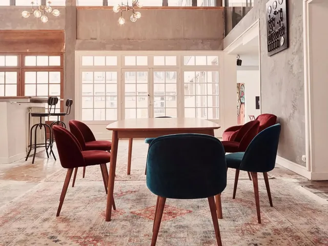Bureau privé 7 postes à louer - Bagnolet (Jean Jaurès) - photo 6