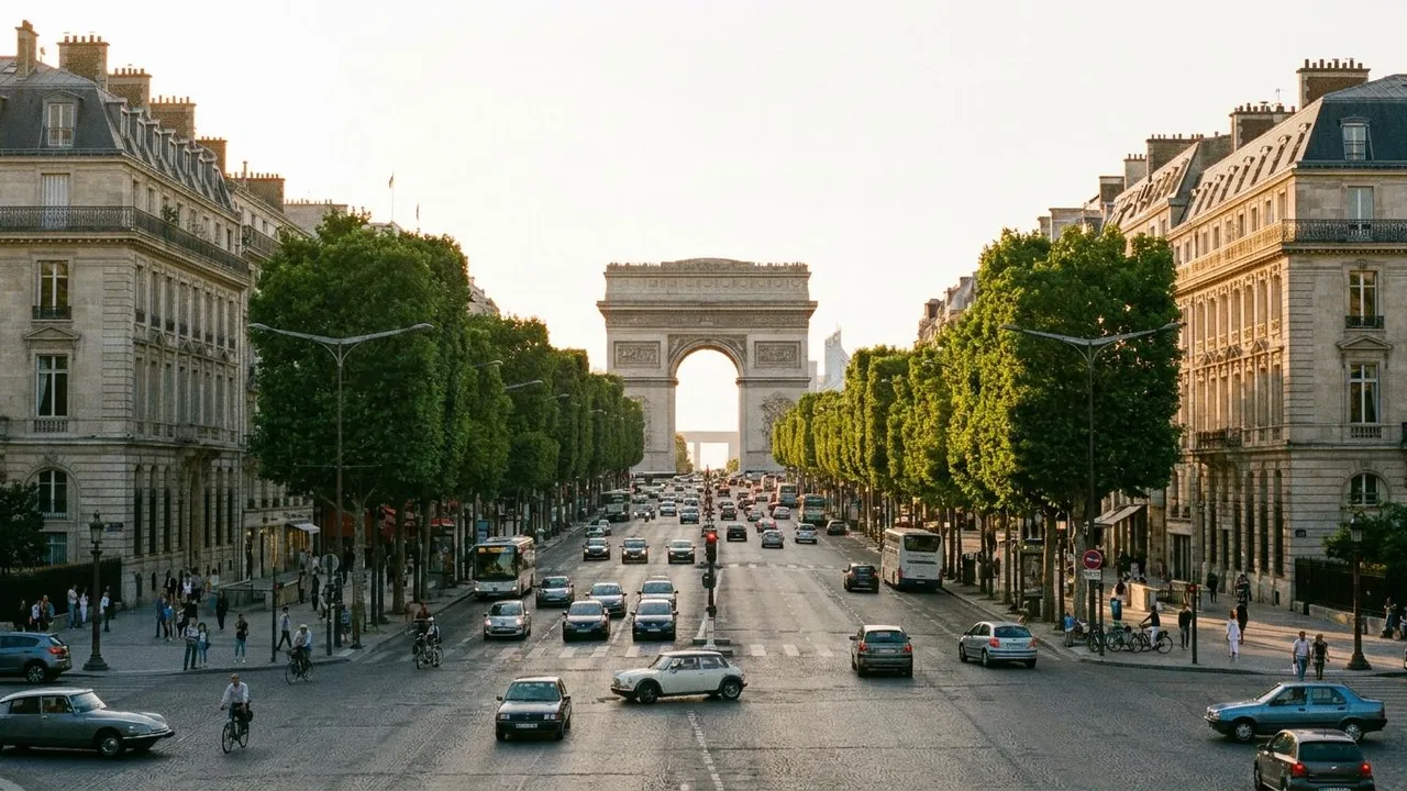 Prix des bureaux et du coworking dans le 8e arrondissement de Paris