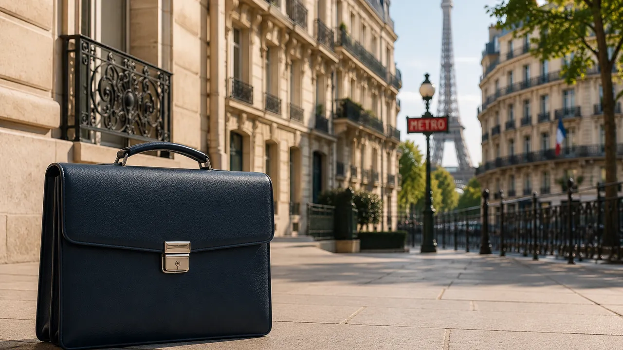 Courtier en bureaux flexibles à Paris, gratuit