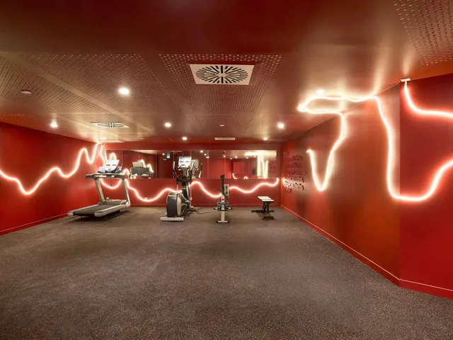 Bureau privé 16 postes à louer - Boulogne-Billancourt (République) - photo 6