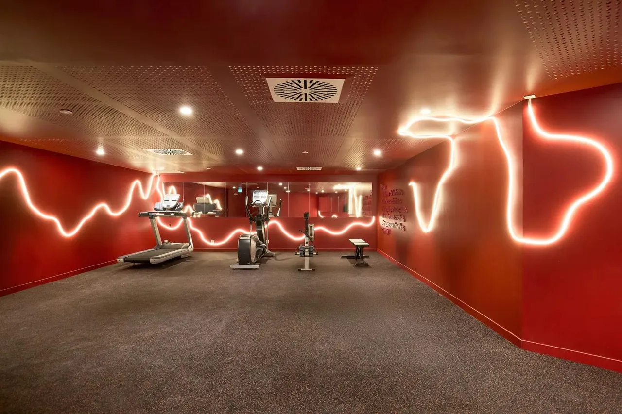 Bureau privé 8 postes à louer - Boulogne-Billancourt (République) - photo 1