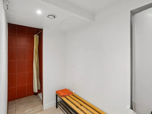 Bureau privé 15 postes à louer - Levallois-Perret - photo 16