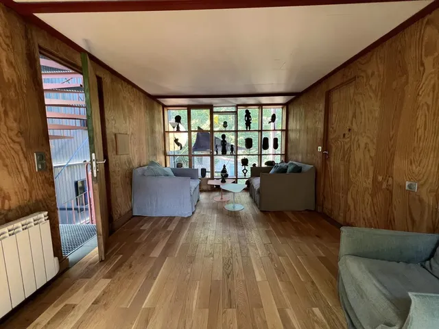 Bureau indépendant 25 postes à louer - Clamart - photo 9