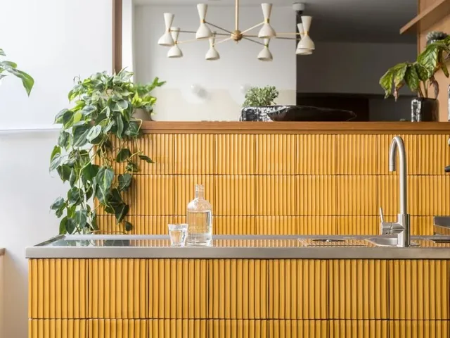 Bureau privé 19 postes à louer - Paris 2e (Opéra) - photo 3