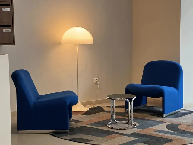 Bureau privé 6 postes à louer - Villejuif (Paris) - photo 7