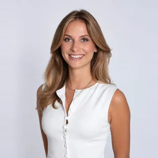 Portrait de Chiara