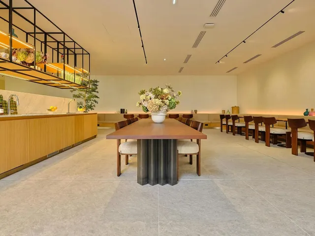 Bureau privé 20 postes à louer - Paris 9e (Sainte-Cécile) - photo 2