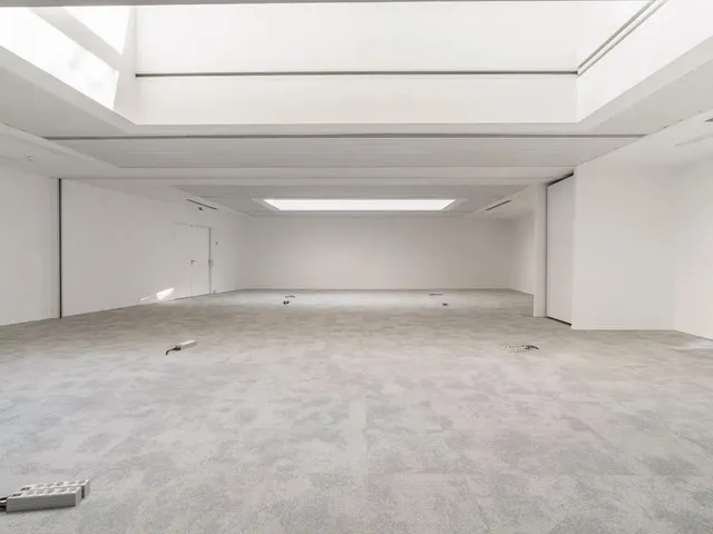 Bureau indépendant 153 postes à louer - Paris 2e (Ménars) - photo 3
