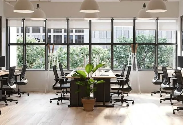 Bureau privé 8 postes à louer - Paris 8e (Rue de Madrid) - photo 2