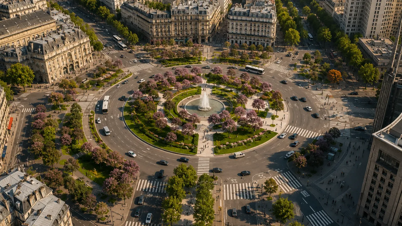 Prix des bureaux et espaces de coworking à Paris 13e (75013)