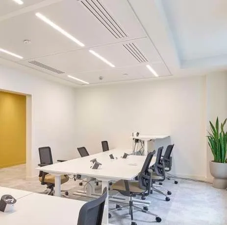 Bureau privé 10 postes à louer - Paris 15e (Grenelle) - photo 2