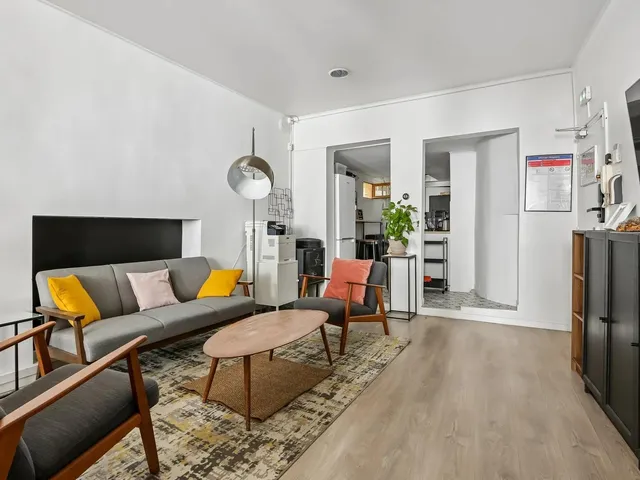 Bureau indépendant 16 postes à louer - Paris 3e (aux Ours) - photo 6