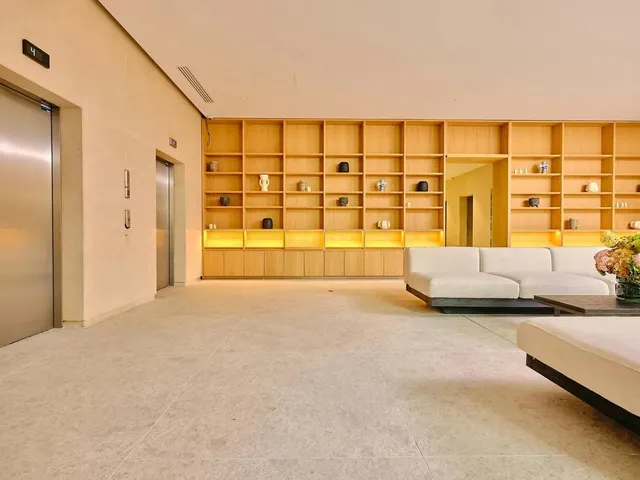 Bureau privé 13 postes à louer - Paris 9e (Sainte-Cécile) - photo 8