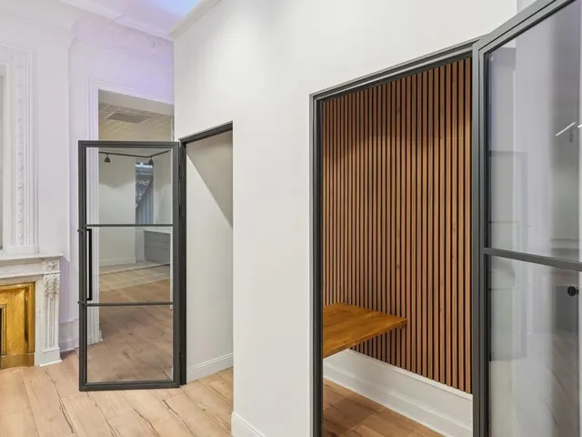 Bureau indépendant 16 postes à louer - Bordeaux - photo 4