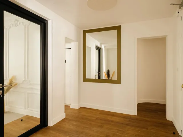 Bureau privatif 32 postes à louer - Paris 8e (George V) - photo 14
