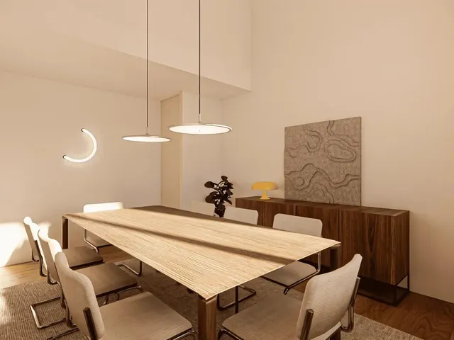 Bureau indépendant 30 postes à louer - Nantes - photo 6