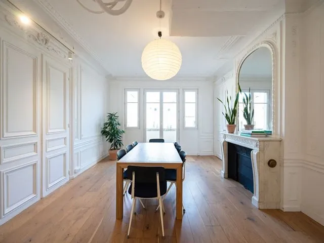 Bureau privé 51 postes à louer - Paris 9e (Grands Boulevards) - photo 3