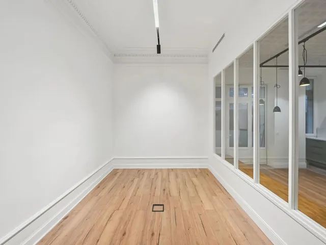 Bureau indépendant 16 postes à louer - Bordeaux - photo 10