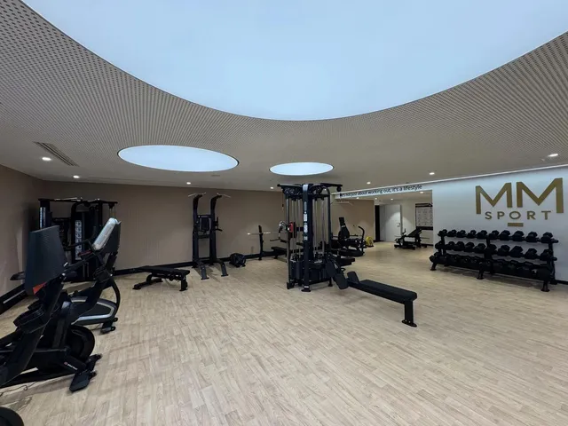 Bureau privé 4 postes à louer - Levallois-Perret (Anatole France) - photo 10