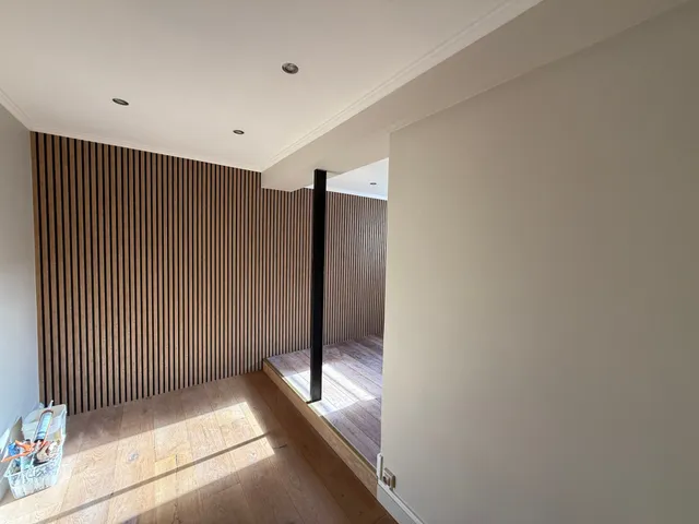 Bureau privé 3 postes à louer - Paris 2e (Quatre Septembre) - photo 4