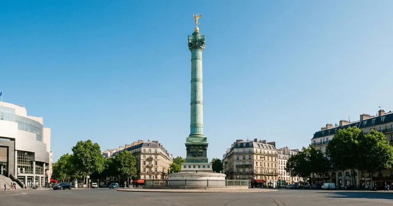 Prix des bureaux et espaces de coworking à Paris 11e (75011)
