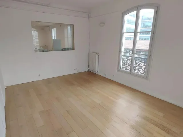 Bureau indépendant 10 postes à louer - Suresnes - photo 6