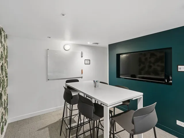 Bureau privé 15 postes à louer - Levallois-Perret - photo 20
