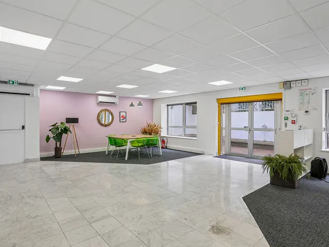 Bureau privé 30 postes à louer - Boulogne-Billancourt - photo 8