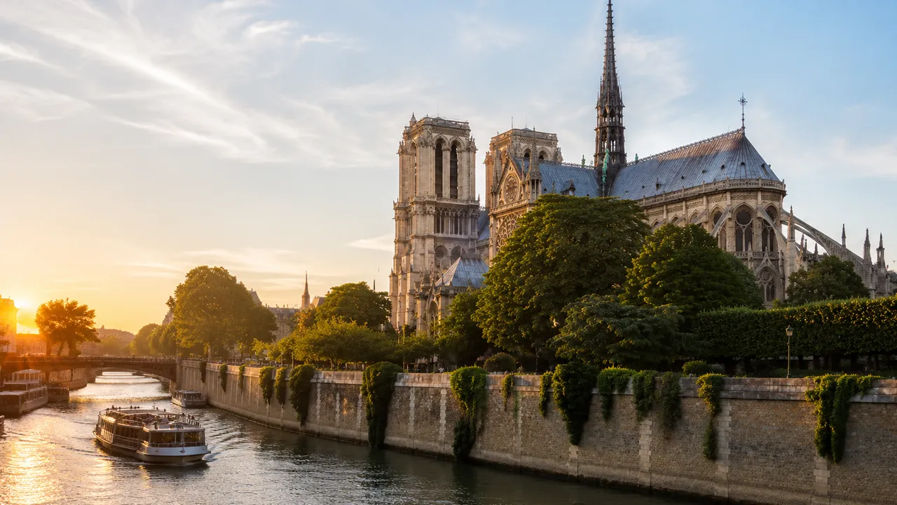 Prix des bureaux et du coworking à Paris 4e