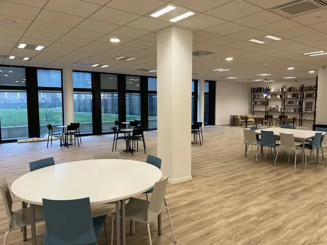 Bureau privé 6 postes à louer - Villejuif (Paris) - photo 6