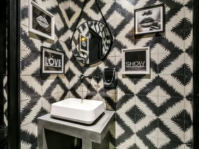 Bureau indépendant 36 postes à louer - Paris 2e (Uzès) - 22 000 €/mois - photo 8